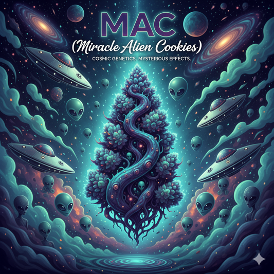 MAC