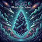 MAC