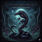 Auto Mamba Negra
