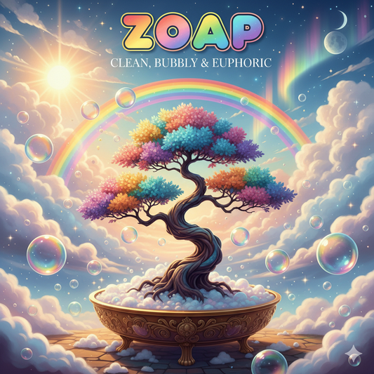 ZOAP