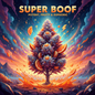 Super Boof