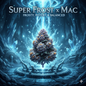 Super Frost x MAC