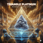 Triangle Platinum