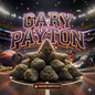 Gary Payton