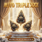 Triple XXX Auto