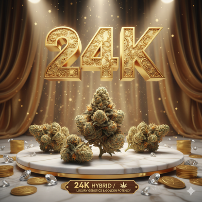 24 K