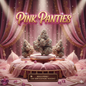 Pink Panties