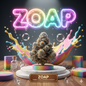 ZOAP
