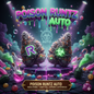 Poison Runtz Auto