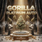 Gorilla Platinum Auto