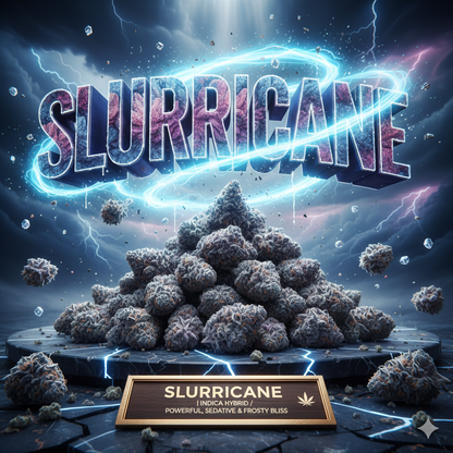 Slurricane