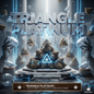 Triangle Platinum