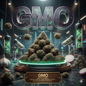 GMO
