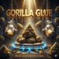 Gorilla Glue #4