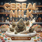 Cereal Milk