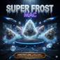 Super Frost x MAC
