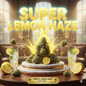 Super Lemon Haze