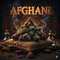 Afghani