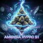 Amnesia Hypro S1
