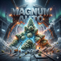 Magnum Auto
