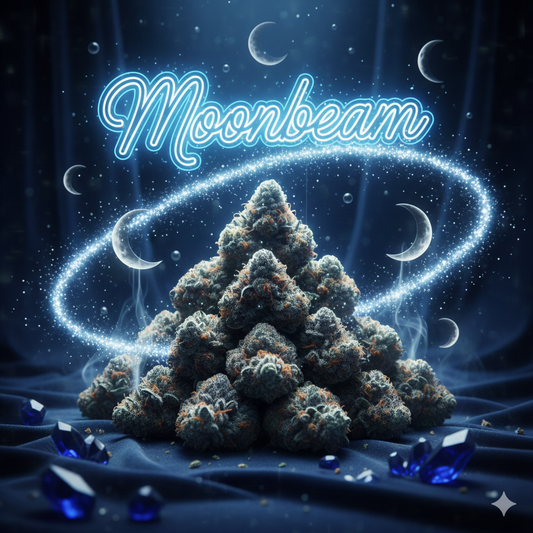Moonbeam