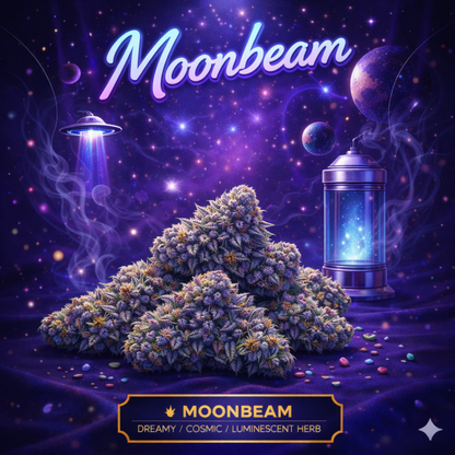 Moonbeam
