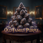 Old Family Purple