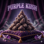 Purple Kush